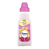 Yumos Bahar Bahcesi 1L - 1
