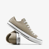 Convers Chuck Taylor All Star Unisex Ayakkabı A13488C - 5