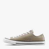 Convers Chuck Taylor All Star Unisex Ayakkabı A13488C - 4