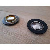 PİONEER TSS 20 MEMBRAN 1 TAKIM 2 ADET - 1