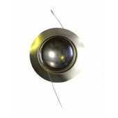 PİONEER TSS 20 MEMBRAN 1 TAKIM 2 ADET - 2