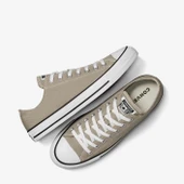 Convers Chuck Taylor All Star Unisex Ayakkabı A13488C - 6