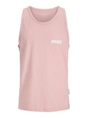 Jack Jones Sago Small Logo Erkek Atlet 12276727 - 1