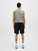 Jack Jones Sago Small Logo Erkek Atlet 12276727 - 3