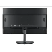 HIKVISION 21.5" LED DS-D5022FN00 75Hz HDMI EV Ofis Tipi Monitör (1920 X 1080) - 4