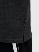 Jack Jones Sago Textured Erkek Polo Yaka Tişört 12276735 - 7