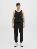 Jack Jones Sago Small Logo Erkek Atlet 12276727 - 2