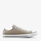 Convers Chuck Taylor All Star Unisex Ayakkabı A13488C - 1