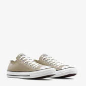 Convers Chuck Taylor All Star Unisex Ayakkabı A13488C - 2