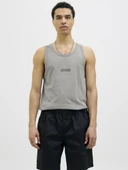 Jack Jones Sago Small Logo Erkek Atlet 12276727 - 2
