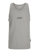 Jack Jones Sago Small Logo Erkek Atlet 12276727 - 1