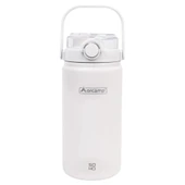 Soho Tumbler Termos 1000 ml - Orcamp - Bej (OUT-5002) - 1