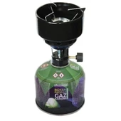 Nargile Ocağı - Orcamp - Siboplu - NO-192-230 + 230 gr Tüp thumbnail 1