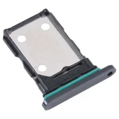 Oppo Reno 5 Pro Uyumlu Sim Tepsisi Siyah CPH2201 thumbnail 2