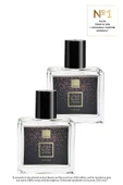 Avon Little Black Dress Kadın Parfüm Edp 30 Ml. İkili Set - 1