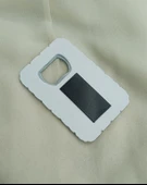 Magnet Açacak Gazoz Şişe Açacağı Mıknatıslı Buzdolabı Süsü Bayrak Deniz thumbnail 2