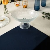 Fecra Loren Ayaklı Gondol Natürel - 2