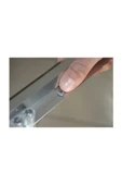 ASVERA 80 LİK KARE BALKON KURUTMALIK - 4