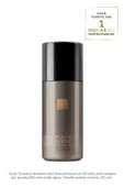 Avon Black Suede Touch Erkek Deodorant 150 Ml. - 1