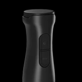 Beko HB 5410 1500 W El Blender Seti - 2