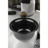 Tıraş Tası Cabrera Design Plastik - 1
