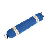Pelikan Otu Boyun Yastığı - Küçük Anka Kuşu Şeker Yastık - 6