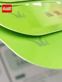 Eğitici Duvar Tablosu - [2025 Yeni Baskı] Renkli Okuma Yazma [11] [1. ve 2. Kitap Toplam 703 Kelime] - 4