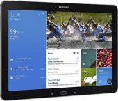Samsung Galaxy Note Pro SM-P900- Tablet HURDA - 1