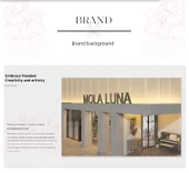 Antik Puzzle A PVC Masa Matı - 40x50cm thumbnail 10