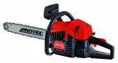 LANDTEC Landtec motorlu testere hızar ağaç kesme makinesi - 1