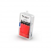 HKN ZİNCİR HKN ZİNCİR 28 DİŞ 91 - 1