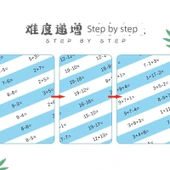 İlkokul Matematik Çalışma Kitabı 1-4. Sınıf - 2. Sınıf 2. Cilt + 3. Sınıf 1. Cilt thumbnail 3