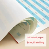 İlkokul Matematik Çalışma Kitabı 1-4. Sınıf - 2. Sınıf 2. Cilt + 3. Sınıf 1. Cilt thumbnail 6