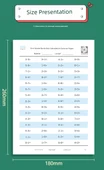 İlkokul Matematik Çalışma Kitabı 1-4. Sınıf - 2. Sınıf Üst + Alt Cilt - 11
