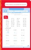 Su Jiao Ban 4. Sınıf 2. Dönem Matematik Alıştırma Kitabı - 9