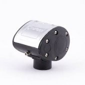 KURTSAN MEKANİK PULSATÖR - 1