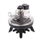 KURTSAN 300CC SAĞIM PENÇESİ - 1