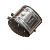 KURTSAN MEKANİK PULSATÖR - 2