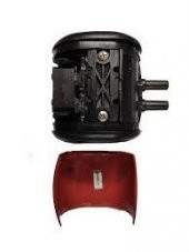 KURTSAN PNOMATİK PULSATÖR - 2