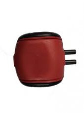 KURTSAN PNOMATİK PULSATÖR - 3