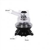 AHM 160 CC SAĞIM PENÇESİ - 2