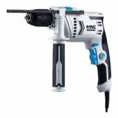 MAC ALLISTAR MSHD600WATT ELEKTRKLİ MATKAP - 1