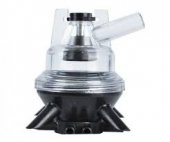 AHM 160 CC SAĞIM PENÇESİ - 3