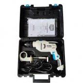 MAC ALLISTAR MSHD600WATT ELEKTRKLİ MATKAP - 2
