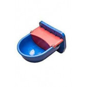 Kurtsan Şamandıralı Suluk 4 LİTRE Büyükbaş Hayvan Suluğu - 2