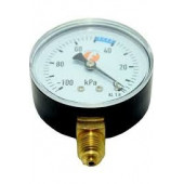 Tulsan Alüminyum Tek Güğüm Tek Sağım Kuru Pompa 30 lt Süt Sağma Makinesi Tulsan Alüminyum Tek Güğüm Tek Sağım Kuru Pompa 30 lt Süt Sağma Makinesi - 3