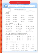 PEP 2. Sınıf Matematik Alıştırma Kitabı - 11