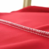 300G Altın Sarısı Hava Katmanlı Sandalye Bacak Kılıfı - 6
