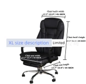 Gümüş Tilki Kadife Elastik Polar Sandalye Kılıfı - Gri L Sandalye Kılıfı +2 Parça - 9