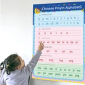 10 İçinde Ayrışma + 0-100 Sayı (kalınlaştırılmış) Erken Eğitim Tablosu - 2